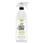 Skouts Honor 35oz Stain & Odor Remover Skout's Honor